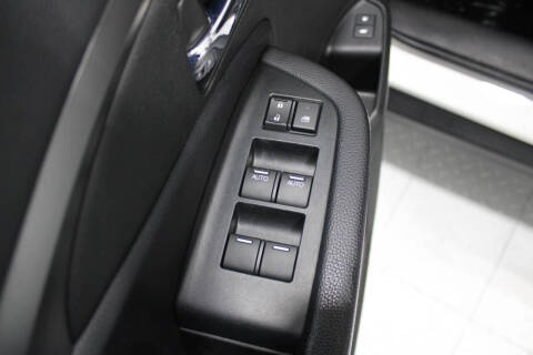 2021 Honda Pilot SE