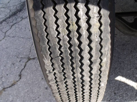 1932 Oldsmobile F-32