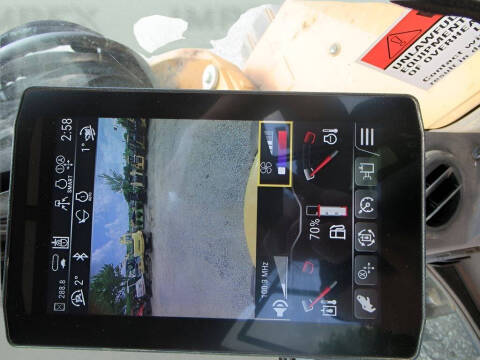 2021 Caterpillar 309CR