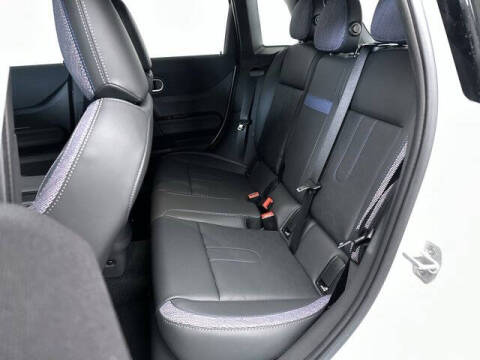2026 MINI Hardtop 4 Door