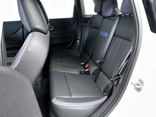 2026 MINI Hardtop 4 Door