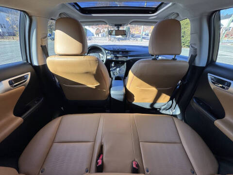 2012 Lexus CT 200h Premium