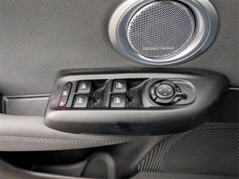 2024 Alfa Romeo Tonale Hybrid Ti