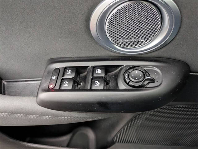 2024 Alfa Romeo Tonale Hybrid Ti