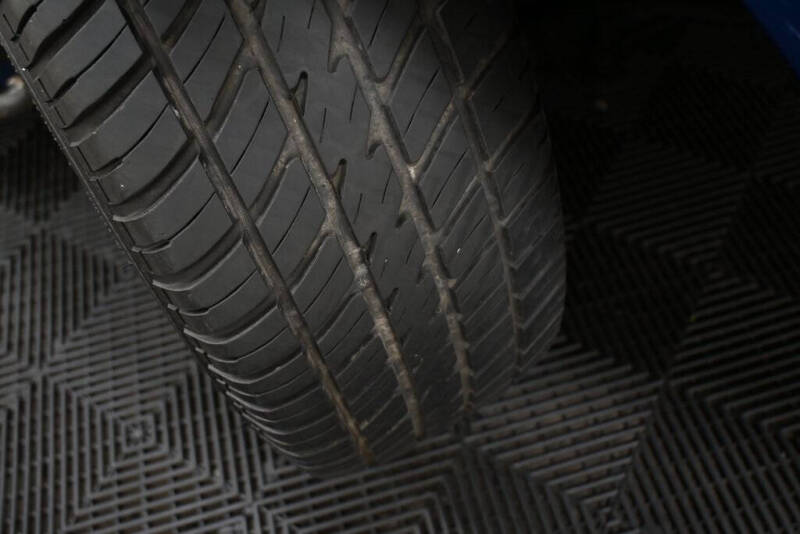 1972 Chevrolet Corvette