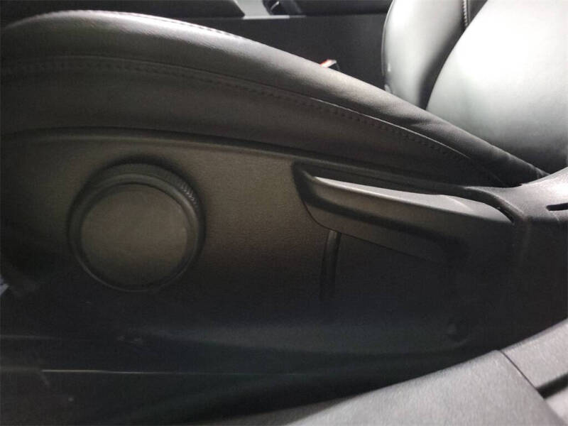 2024 Mazda Mazda3 Hatchback 2.5 S Select Sport