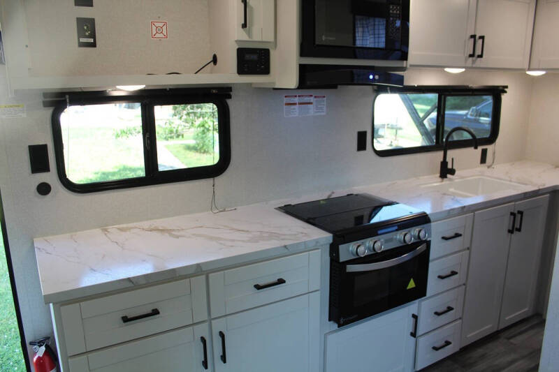 2026 Jayco Jay Flight SLX