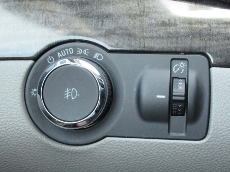2014 Buick Encore Premium