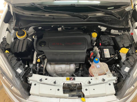 2022 RAM ProMaster City