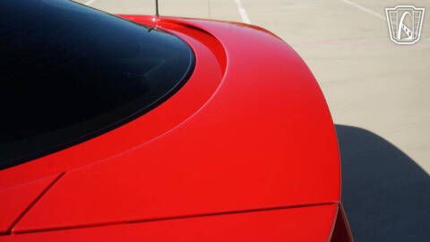 1999 Chevrolet Camaro