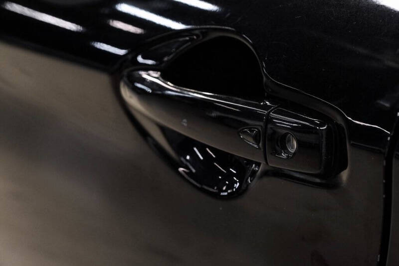 2019 Nissan Rogue Sport SL