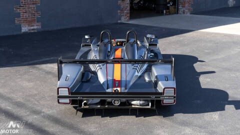 2013 Caterham SP300 R
