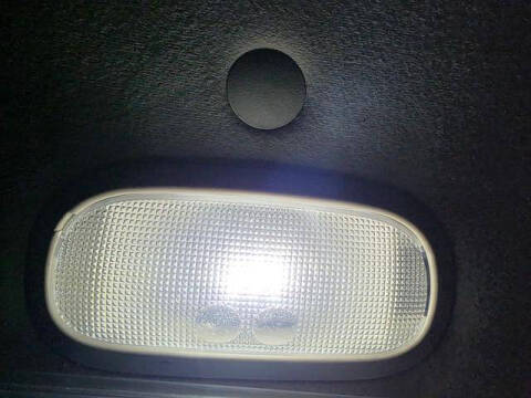 2014 GMC Savana 2500