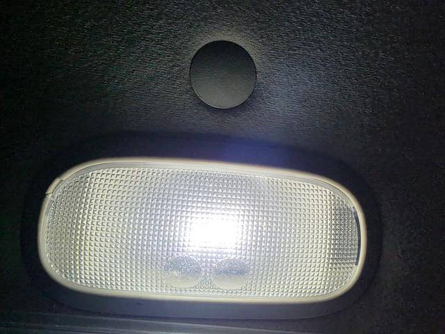 2014 GMC Savana 2500