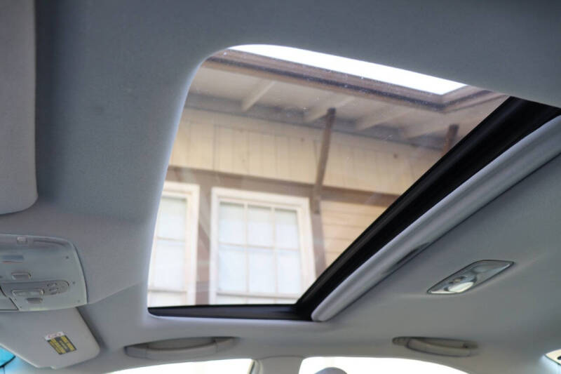 2006 Lexus ES 330