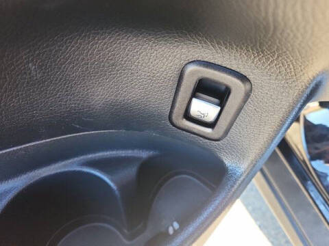 2019 Mercedes-Benz GLC GLC 300