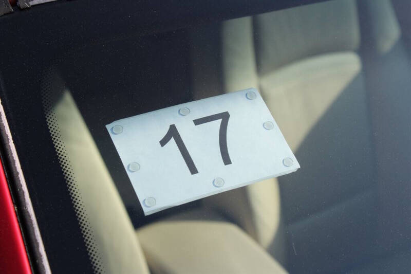 2009 BMW 3 Series 328i