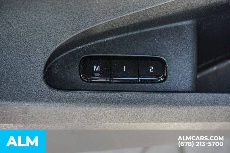 Click to enlarge