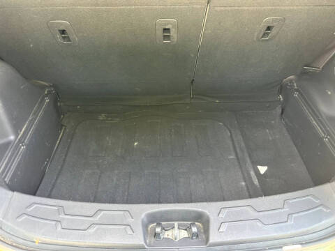 2012 Kia Soul