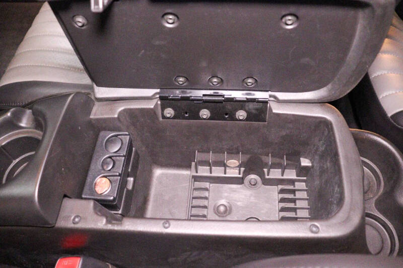 2002 Chevrolet Camaro Z28