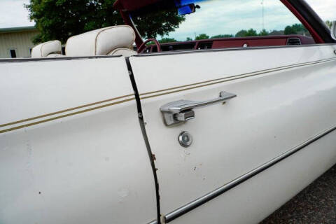 1975 Buick LeSabre
