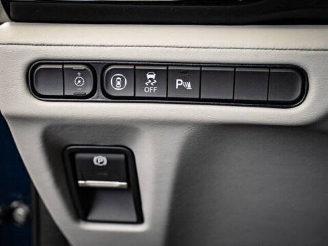 2026 Acura MDX SH-AWD w/Tech