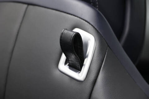 2020 BMW 8 Series 840i