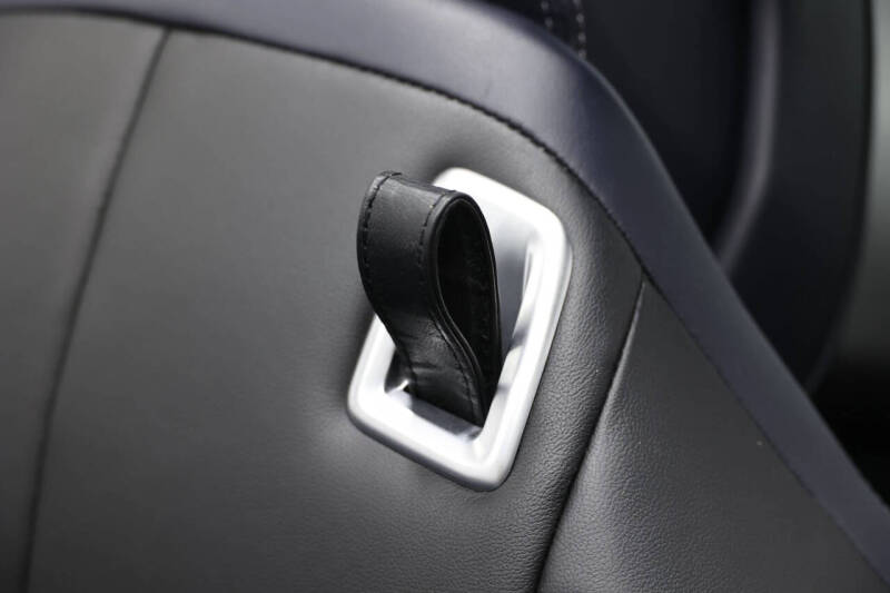 2020 BMW 8 Series 840i