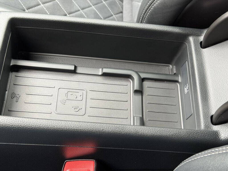 2022 Audi S4 3.0T quattro Premium Plus