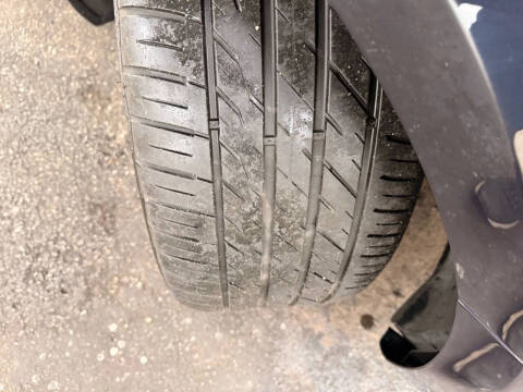 2018 Audi A5 2.0T quattro Premium Plus