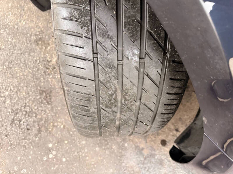 2018 Audi A5 2.0T quattro Premium Plus