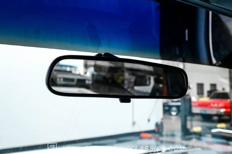 1982 GMC C/K 1500 Series