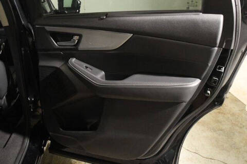 2023 Acura MDX SH-AWD w/Tech