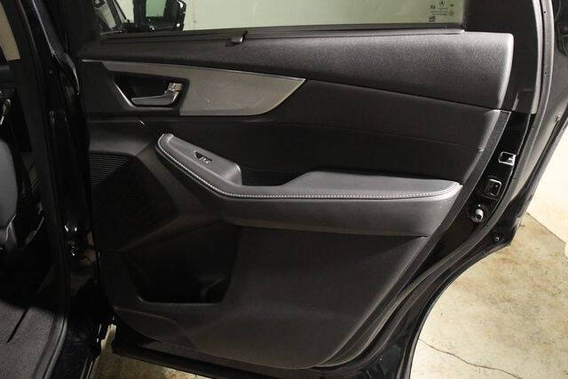 2023 Acura MDX SH-AWD w/Tech