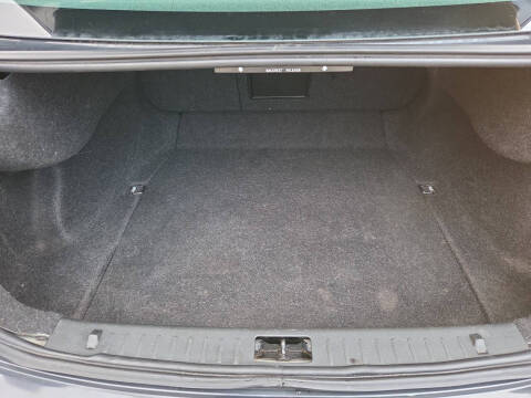 2013 Volvo S60 T5 Premier