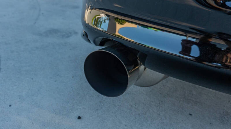 1994 Toyota Supra Turbo