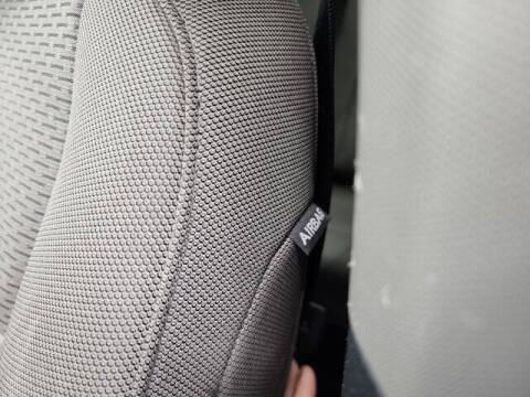 2022 Ford F-350 Super Duty