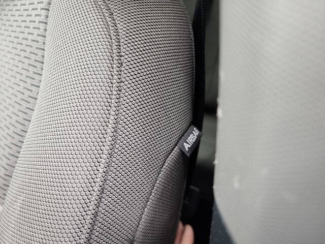 2022 Ford F-350 Super Duty