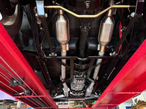 1959 Chevrolet Corvette