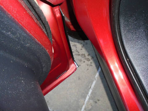 2019 Ford Explorer Platinum