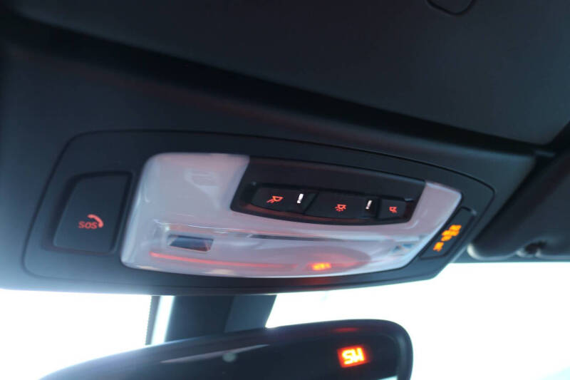 2015 BMW 2 Series M235i