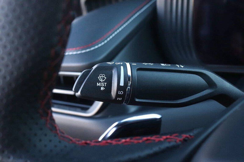 2026 Dodge Charger