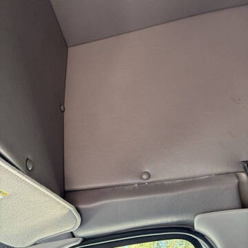 2011 Ford E-Series E-350 SD