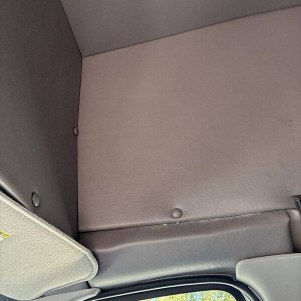 2011 Ford E-Series E-350 SD