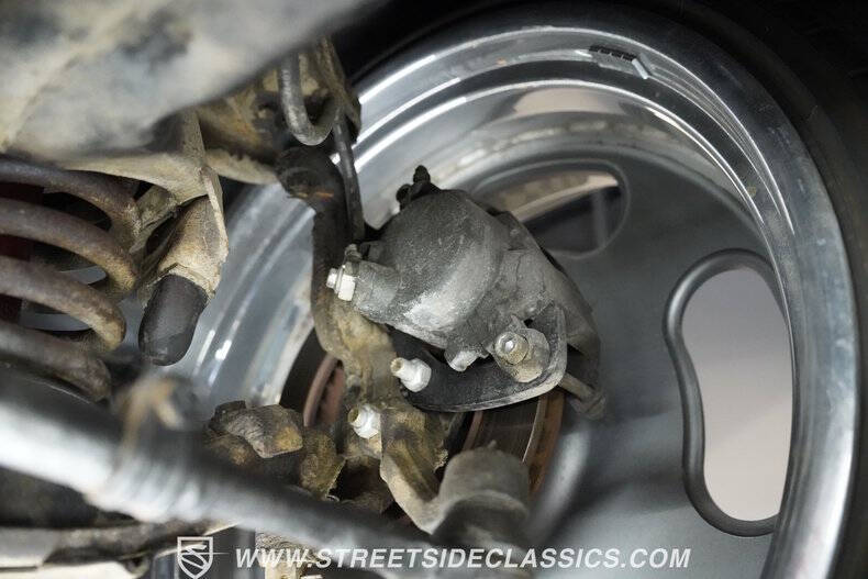 1968 Chevrolet Impala