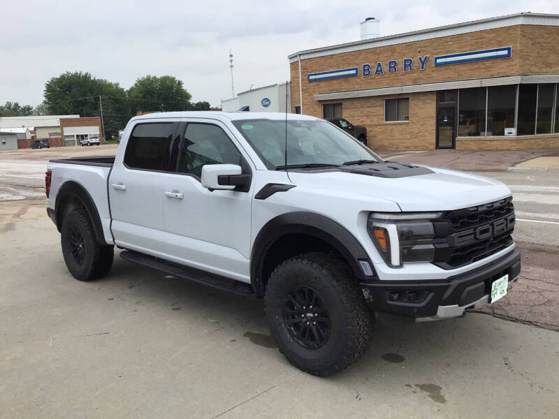 2025-ford-f-150-raptor-4x4-4dr-supercrew-5-5-ft-sb