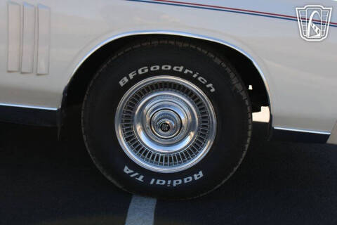 1979 Chrysler 300