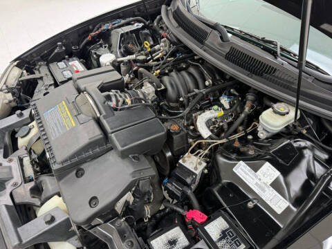 1999 Chevrolet Camaro