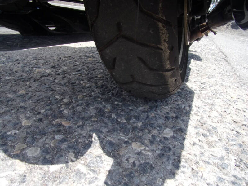 2019 Harley-Davidson Road Glide