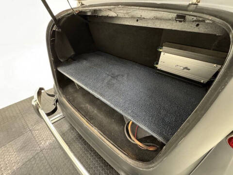 1935 Chevrolet Master Deluxe